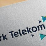 mill egitim bakanligi ve turk telekom is birligiyle ogretmenlere ozel avantajlar byffmqVD