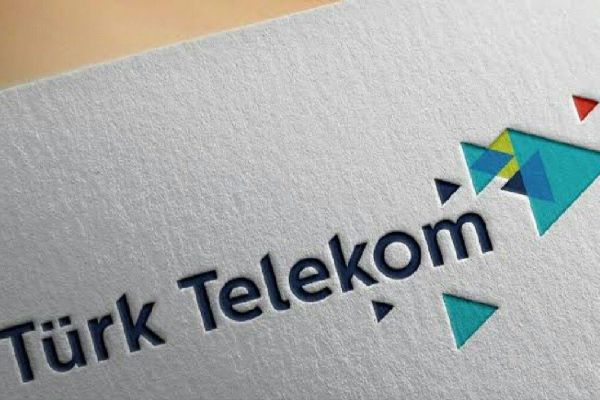 mill egitim bakanligi ve turk telekom is birligiyle ogretmenlere ozel avantajlar byffmqVD