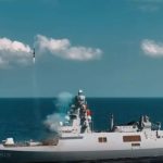 milli savunma sanayii sinopta gucunu kanitladi nJVB1M3F