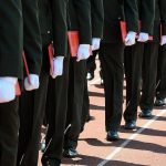 milli savunma universitesi 4 ogretim gorevlisi alacak B2cyFP4V