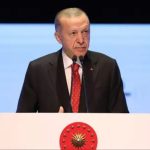 milli savunma universitesi mezuniyet toreninde erdogandan kritik mesajlar 5weNLy5h