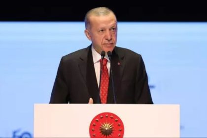 milli savunma universitesi mezuniyet toreninde erdogandan kritik mesajlar 5weNLy5h