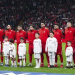 milli takimin gurcistan ve ispanya maclari aday kadrosu aciklandi YSmeziX7