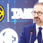 mke eski yonetim kurulu baskani casusluktan gozaltinda IcenKcJK