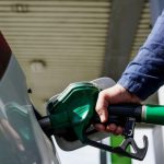 motorine dev indirim mLI3vjGC