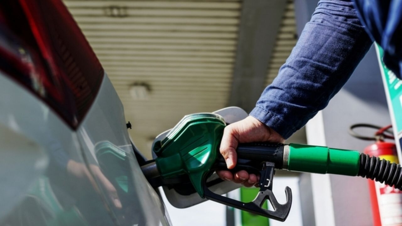 motorine dev indirim mLI3vjGC