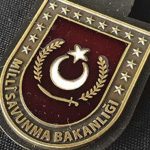 msb 2025 isci alimi kura sonuclari sorgulama 3 bin 97 isci alimi ne wnyBFqS6