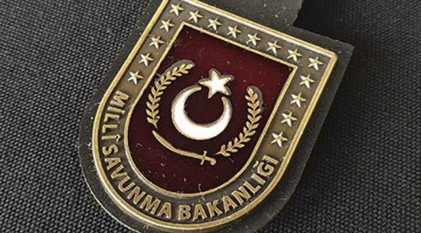 msb 2025 isci alimi kura sonuclari sorgulama 3 bin 97 isci alimi ne wnyBFqS6