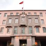 msbden sdgye sert uyari mutabakata uymuyor 8LS8P8NK