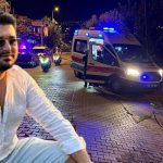 muglada feci olum 7 metre yukseklikten dere yatagina dustu iYRJigzY