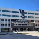 muhittin bocekin gelini zuhal bocek cezaevine gonderildi kNvy6RH2