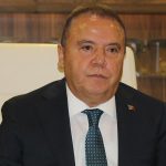 muhittin bocekin oglu mustafa gokhan bocek rusvet sorusturmasinda gozaltina alindi sTpv9CsI