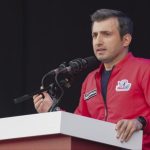 next sosyal dijital sansure karsi bayraktardan yerli cozum hfIWaXxb