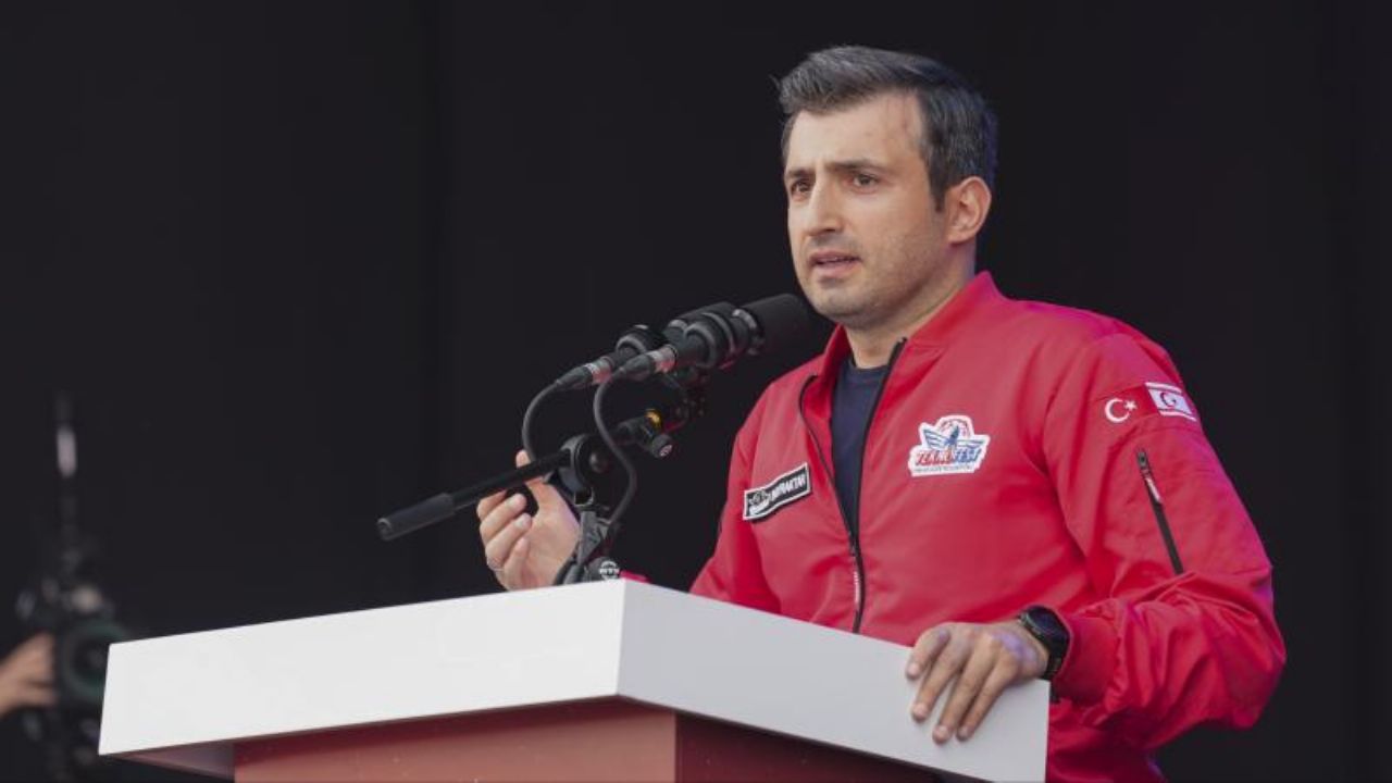 next sosyal dijital sansure karsi bayraktardan yerli cozum