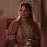 nilsu berfin aktas sevgilisini paylasti ikut2uWs