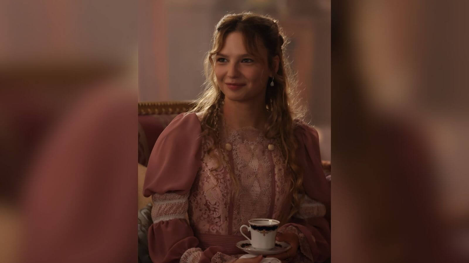 nilsu berfin aktas sevgilisini paylasti ikut2uWs