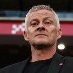 ole gunnar solskjaer tezli finali hayal ediyoruz t64CEu8R