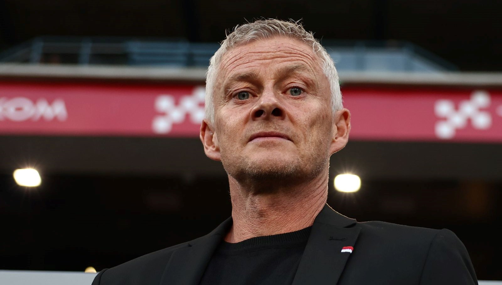 ole gunnar solskjaer tezli finali hayal ediyoruz t64CEu8R