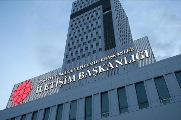 Orman yangınları için tedbirler artırıldı: İletişim Başkanlığı'ndan uyarı 71 orman yanginlari icin tedbirler artirildi iletisim baskanligindan uyari