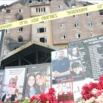 otel yangininda basmufettis hakkinda sorusturma 6QFtRcpE