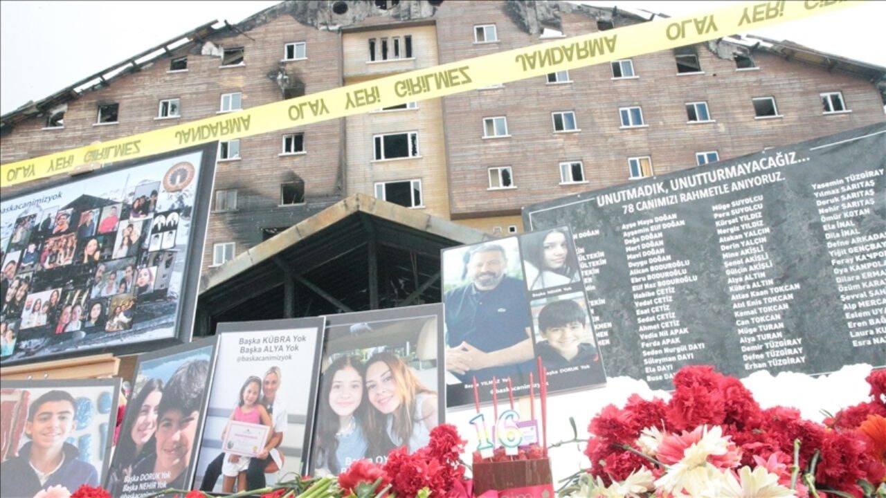 otel yangininda basmufettis hakkinda sorusturma 6QFtRcpE