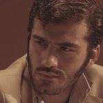 oyuncu ufuk bayraktar gozaltina alindi b49s3POE