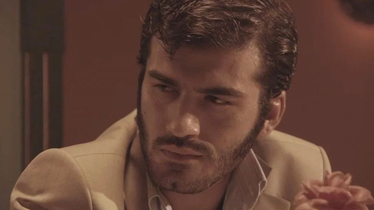 oyuncu ufuk bayraktar gozaltina alindi b49s3POE