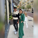 ozcan denizin esi samar dadgar gordugu siddeti anlatti 9Osr4qKT