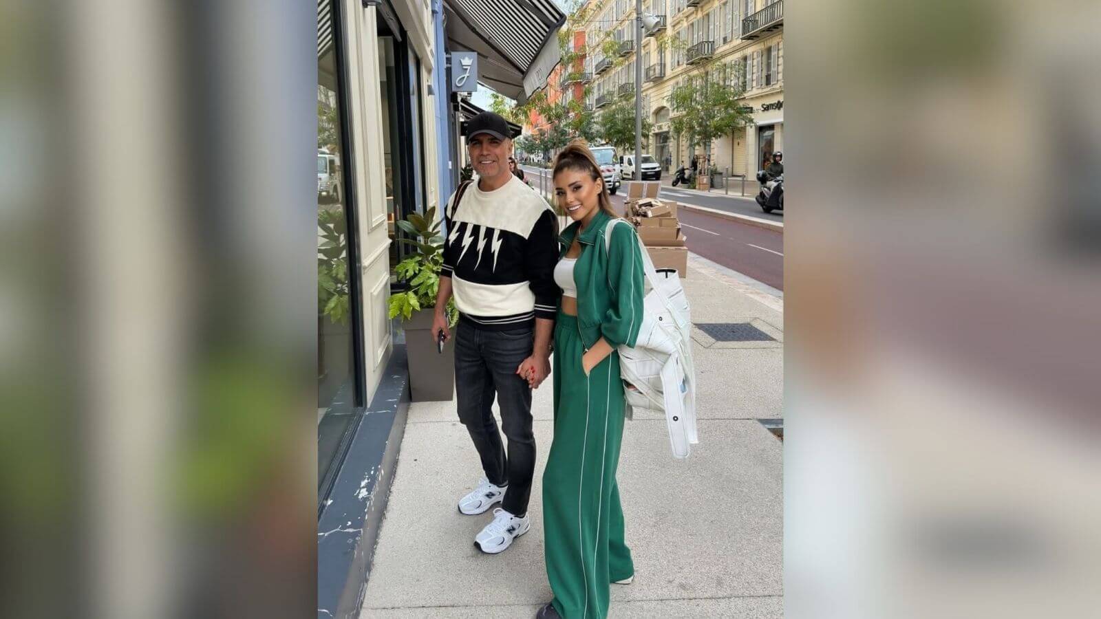 ozcan denizin esi samar dadgar gordugu siddeti anlatti 9Osr4qKT