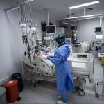 ozel hastaneden ucret vurgunu kdk devreye girdi bWWuJM23