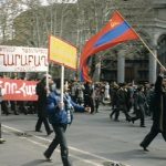 pasinyandan tartismali karabag cikisi sovyetlerin dayattigi bir ideolojiydi k2suNLMj