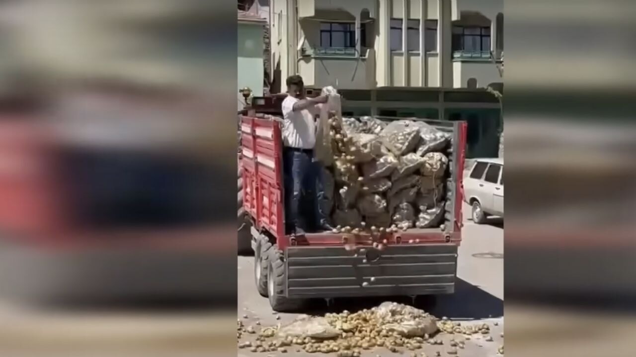 patatesli protestoya milyonluk ceza tartismasi hukuka uygun mu yvyLLwS8