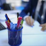 personel alimi ilanlari resm gazetede yayimlandi zIMHNrBy