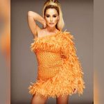 petek dincoz estetikle damga vurdu 3G2WCL6Q