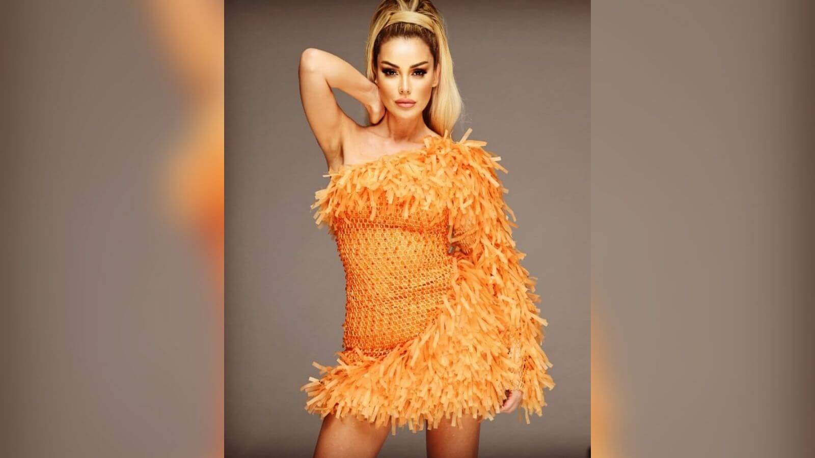 petek dincoz estetikle damga vurdu 3G2WCL6Q