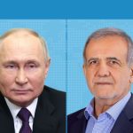 pezeskiyan iran hicbir zaman nukleer silah pesinde olmadi ubKUUWzZ