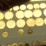 piyasadaki yeni tehlike suriye ceyregi 6ct8GdsV