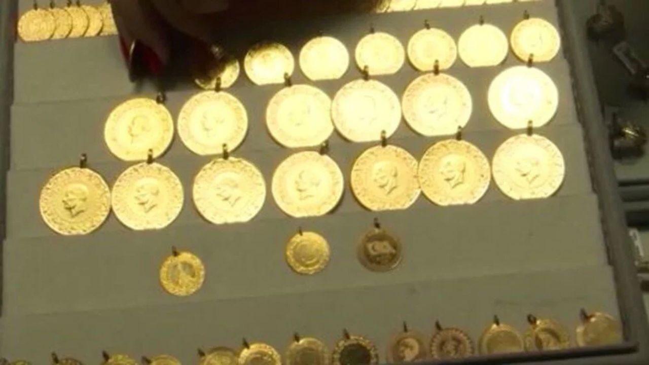 piyasadaki yeni tehlike suriye ceyregi 6ct8GdsV