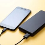 powerbanklere yasak geliyor bakan uraloglu acikladi prKJ37EO