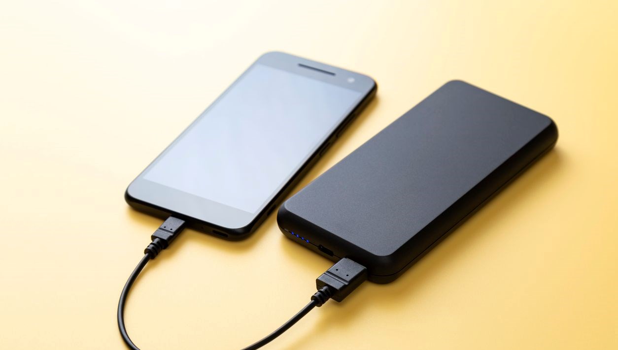 powerbanklere yasak geliyor bakan uraloglu acikladi prKJ37EO