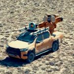 pusu silah sisteminden atilan cirit fuzesi tam isabet An9fVgKE