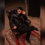 reynmenin annesinden ogluna gondermeler Mk5grQWn