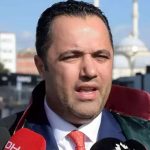 rezan epozdemir sorusturmasi savci katibinden sok itiraflar hjVe24WB