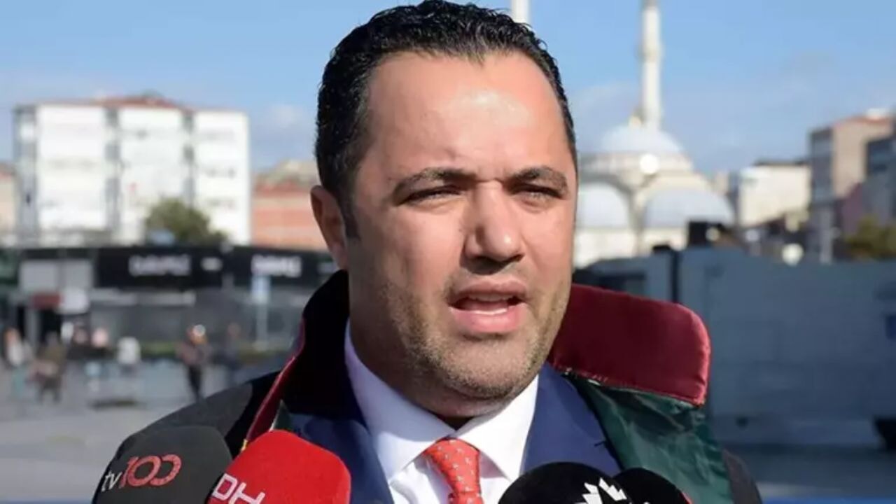 rezan epozdemir sorusturmasi savci katibinden sok itiraflar hjVe24WB