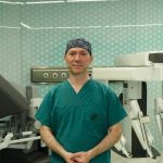 robotik cerrahi kansere nester sinirlere kalkan oluyor tb86CNEH