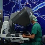 robotik cerrahiyle kesi yeri fitiklarinda yuksek basari 46K9alPI