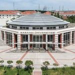 sabanci universitesi docent ve doktor ogretim uyesi alimi ilani OHxCYUOj