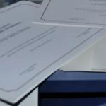 sahte diploma cetesi cokertildi 197 kisi yakalandi C2aEFKq5