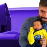 sahte diploma sorusturmasi depremde olen avukatin diplomasini da kopyalamislar m7aiEDVj