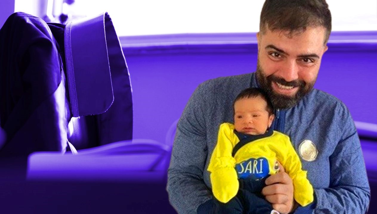 sahte diploma sorusturmasi depremde olen avukatin diplomasini da kopyalamislar m7aiEDVj